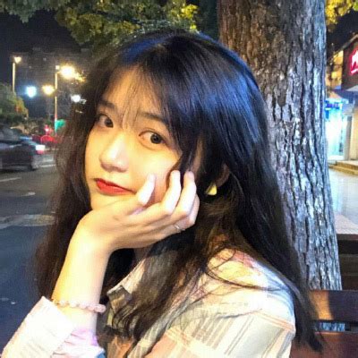 会津（高荷惠的故乡） - 独家综艺节目在线观看 - 在线直播